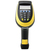 Datalogic PowerScan PM9300 Draagbare streepjescodelezer 1D Laser Zwart, Geel