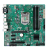 ASUS PRIME Q270M-C Intel® Q270 LGA 1151 (Socket H4) micro ATX