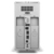 LaCie 2big Quadra USB 3.0 Disk-Array 8 TB Desktop Aluminium