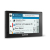 Garmin DriveSmart 51 LMT-D navigator 12.7 cm (5") TFT Touchscreen 173.7 g Black