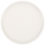 Villeroy & Boch 10-4130-2640 Salatteller Rund Porzellan Weiß