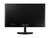 Samsung S24F352 écran plat de PC 59,7 cm (23.5") 1920 x 1080 pixels Full HD LED Noir