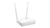D-Link DAP-2020 wireless access point 300 Mbit/s White