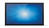 Elo Touch Solutions 2294L 54,6 cm (21.5") LCD/TFT 225 cd/m² Full HD Zwart Touchscreen