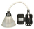 Bachmann 924.350 cornice di luce& accessorio