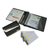 Paxton 820-010A-EX tarjeta de acceso Tarjeta de acceso de proximidad con banda magnética