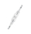 Osram Powerstar HQI-TS Excellence metal-halide bulb 70 W 5350 K 6200 lm