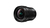 Panasonic H-E08018E obiettivo per fotocamera Nero