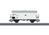 Märklin 4415 maßstabsgetreue modell ersatzteil & zubehör Güterwagen