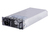 HPE 400W AC network switch component Power supply