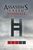 Microsoft Assassin's Creed Syndicate - Helix Credit Medium Pack Videospiel herunterladbare Inhalte (DLC) Xbox One