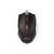 Ultron GameOne 2.0 mouse Right-hand USB Type-A Optical 2400 DPI