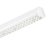 Philips 4MX850 491 LED40S/840 PSD WB WH Deckenbeleuchtung Weiß LED