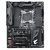Gigabyte X299 AORUS Gaming 3 Intel® X299 LGA 2066 (Socket R4) ATX