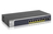 NETGEAR MS510TXPP Géré L2/L3/L4 10G Ethernet (100/1000/10000) Connexion Ethernet, supportant l'alimentation via ce port (PoE) Gris
