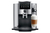 JURA S8 Pełna automatyka Ekspres do espresso 1,9 l