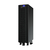 CyberPower HSTP3T20KEBC szünetmentes tápegység (UPS) Dupla konverziós (online) 20 kVA 18000 W