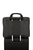 Samsonite Network 3 43,9 cm (17.3") Maletín Negro