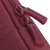 Rivacase 7703 33,8 cm (13.3") Custodia a tasca Rosso