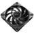 Antec Tranquil 120 Computergehäuse Ventilator 12 cm Schwarz