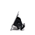 Star Micronics 37954620 holder Passive holder Tablet/UMPC Black