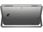 HP ZBook x2 G4 Mobile workstation 35.6 cm (14") Touchscreen 4K Ultra HD Intel® Core™ i7 i7-8650U 32 GB DDR4-SDRAM 1 TB SSD NVIDIA® Quadro® M620 Wi-Fi 5 (802.11ac) Windows 10 Pro...