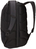 Thule EnRoute TEBP-313 Black backpack Nylon