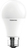 Unity Opto Technology 00101760082A energy-saving lamp Blanco cálido 2700 K 6,5 W E27