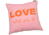David Fussenegger Textil 822910D5 Zierkissen