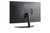 LG 32UR500-B számítógép monitor 80 cm (31.5") 3840 x 2160 pixelek 4K Ultra HD LCD Fekete