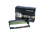 Lexmark Photoconductor Kit for X342 imaging unit 30000 pages