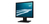 Acer V6 V176L LED display 43,2 cm (17") 1280 x 1024 pixels SXGA LCD Noir