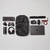 HyperX Knight Backpack