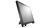 EIZO DuraVision FDF2382WT-BK Monitor PC 58,4 cm (23") 1920 x 1080 Pixel Full HD LED Touch screen Da tavolo Nero