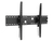 Allmounts AS37810T TV mount 2.54 m (100") Black