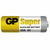 GP Batteries High Voltage GP29AF Einwegbatterie 9V Alkali