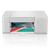 Brother DCP-J1200W impresora multifunción Inyección de tinta A4 1200 x 6000 DPI Wifi