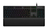 Logitech G G513 Carbon RGB Mechanical Gaming Keyboard tastiera USB QWERTZ Tedesco Carbonio