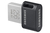 Samsung MUF-256AB USB flash meghajtó 256 GB USB A típus 3.2 Gen 1 (3.1 Gen 1) Szürke, Ezüst