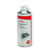 ROLINE 19.03.3110 kelléktisztító készlet Billenytyűzet Berendezések tisztítására szolgáló légnyomás tisztító 400 ml