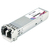 ProLabs J4858D-C-5PK network transceiver module Fiber optic 1000 Mbit/s SFP 850 nm