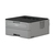 Brother HL-L2310D laser printer 2400 x 600 DPI A4