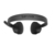 Lenovo Wireless VoIP Headset Draadloos Hoofdband Kantoor/callcenter Bluetooth Zwart