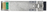BlueOptics TRS7091FNCDP000-BO Netzwerk-Transceiver-Modul Faseroptik 10000 Mbit/s SFP+