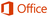 Microsoft Office Professional Plus Education Open Value License (OVL) 1 jaar