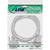 InLine gameport extension cable DB15 male / female 5m, molded