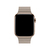 Apple MTHC2ZM/A Smart Wearable Accessories Band Sand Leather