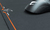 Gigabyte AMP900 Játékhoz alkalmas egérpad Fekete, Narancssárga