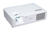 Acer Value PD1530i videoproiettore Proiettore a raggio standard 3000 ANSI lumen DLP 1080p (1920x1080) Bianco