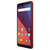 Wiko View 14,5 cm (5.7") Doppia SIM Android 7.1 4G Micro-USB 3 GB 32 GB 2900 mAh Rosso
